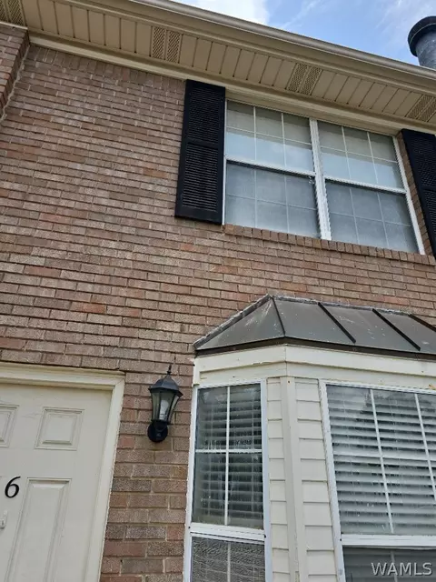 1605 Hackberry Ln #6, Tuscaloosa, AL 35401