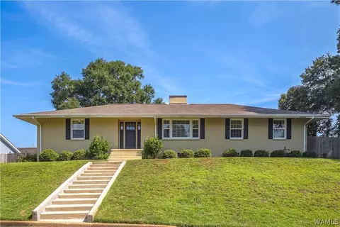 2804 Forest Brk, Northport, AL 35476