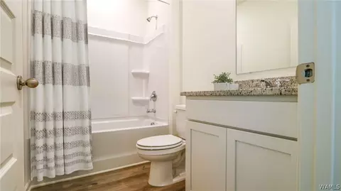 Bath - 18746 Caffee Dr, Vance, AL 35490 photo 3 of 3