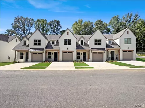 3685 Timber Cove Cir, Tuscaloosa, AL 35406