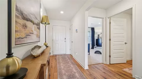 4450 Henry Rd, Tuscaloosa, AL 35405