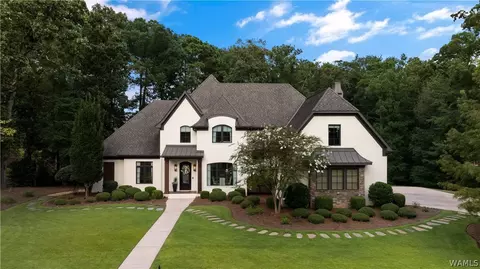 6721 Elaina Ln, Tuscaloosa, AL 35406
