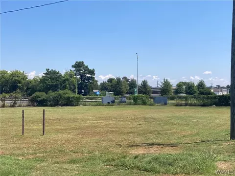 2516 30th St, Tuscaloosa, AL 35401