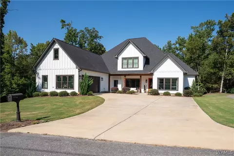 824 King St, Helena, AL 35080