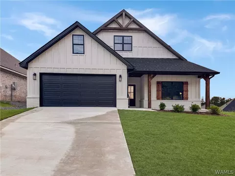9604 Crete Cir, Tuscaloosa, AL 35406