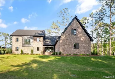 15319 Marina Dr, Northport, AL 35475