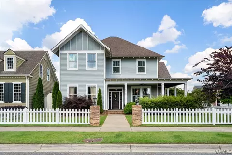 5429 Park Ave, Tuscaloosa, AL 35406