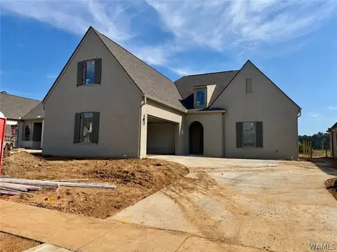 478 Hardwick St, Tuscaloosa, AL 35406