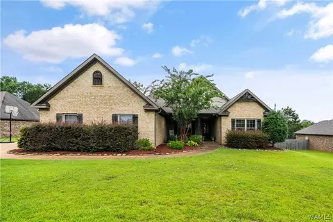 14018 Prince William Way, Northport, AL 35475