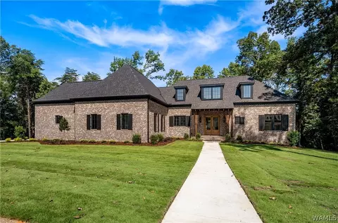 14296 Cliff Dr, Northport, AL 35475