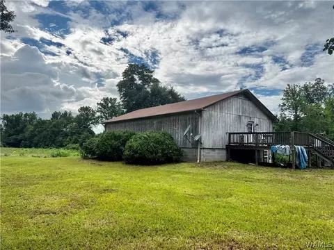 3492 Montgomery Hwy, Centreville, AL 35042