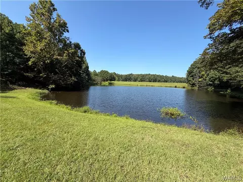 308 Carriage Ln, Alabaster, AL 35007
