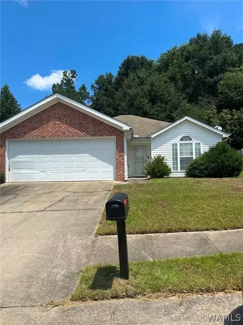 1958 Inverness Pkwy, Tuscaloosa, AL 35405