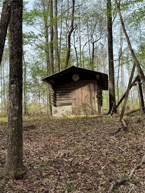 0 Samson Clements Loop Rd, Berry, AL 35546