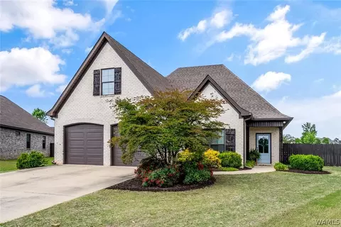 11202 Davis Pl, Northport, AL 35475
