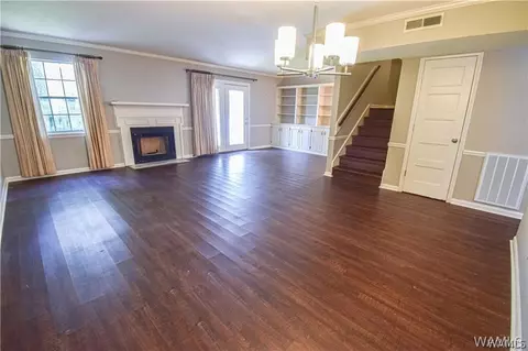 1005 Fairfax Dr, Tuscaloosa, AL 35406
