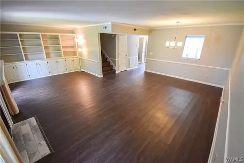 1005 Fairfax Dr, Tuscaloosa, AL 35406