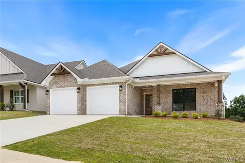 9586 Crete Cir, Tuscaloosa, AL 35406