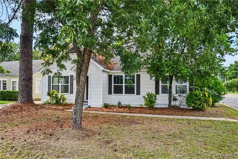 414 Hargrove Rd E, Tuscaloosa, AL 35401