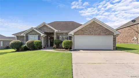 4933 Crosshill Ln, Northport, AL 35476