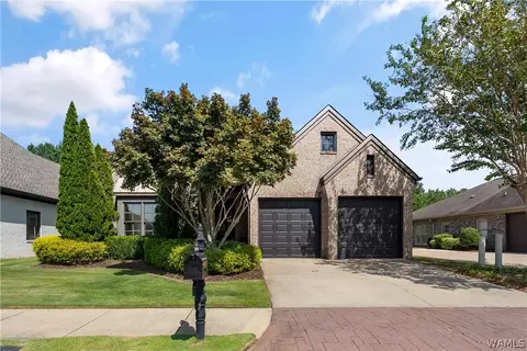 5013 Yorkshire Ln, Tuscaloosa, AL 35406