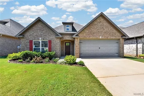 4121 Evangeline Way, Tuscaloosa, AL 35406