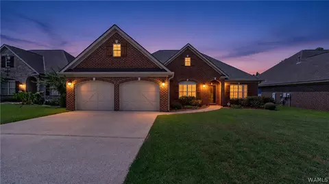 13618 Old Ivey Dr, Northport, AL 35475