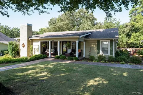 818 King St, Helena, AL 35080