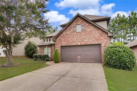 2735 Lily Cir, Northport, AL 35473