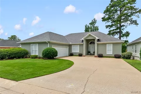 6208 Championship Dr, Tuscaloosa, AL 35405