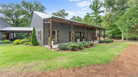 15131 Highland Rdg, Duncanville, AL 35456