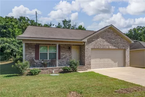 7415 Huntland Dr, Cottondale, AL 35453