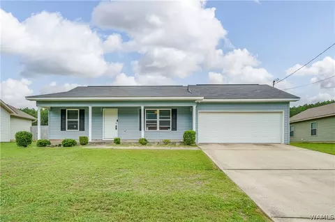 16155 Stone Ridge Pkwy, Brookwood, AL 35444