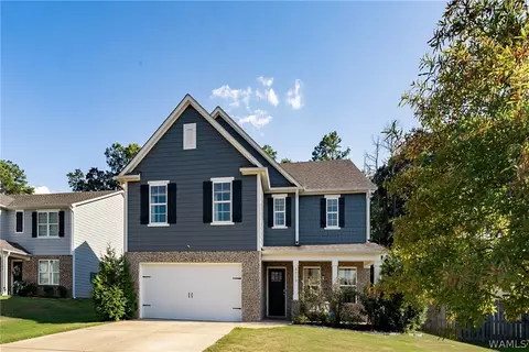 3713 Cattail Ct, Northport, AL 35473