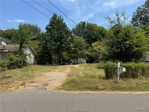 43 Sahama Vlg, Tuscaloosa, AL 35401