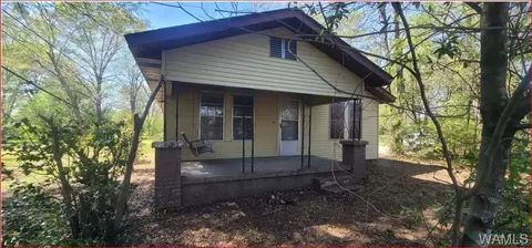 3800 3rd Ave E, Tuscaloosa, AL 35405