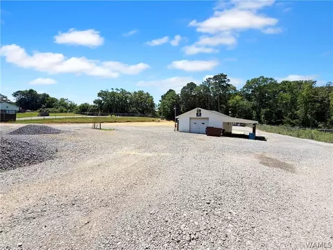 1155- Union Chapel Rd E, Northport, AL 35473