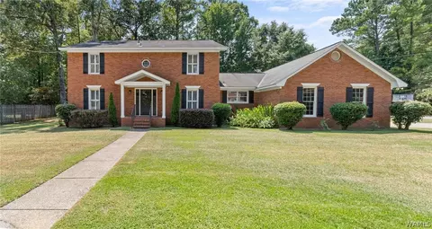 3502 Mayberry Landing Dr, Northport, AL 35473