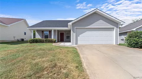 129 Peyton Ln, Moundville, AL 35474