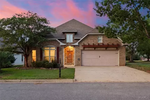 3550 Saint Martinville Way, Tuscaloosa, AL 35406