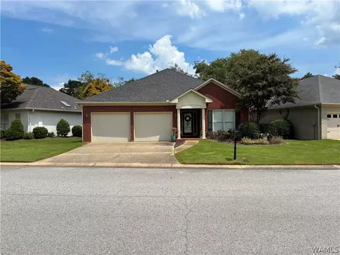 203 Tanglewood Cir, Tuscaloosa, AL 35406