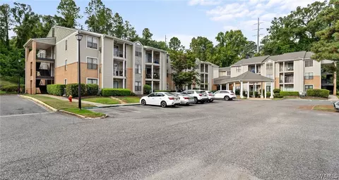 1747 Jack Warner Pkwy #112A, Tuscaloosa, AL 35401