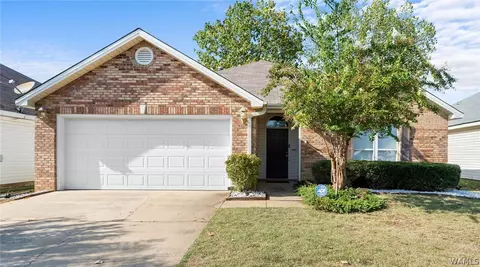 2000 Lenox Dr, Tuscaloosa, AL 35405