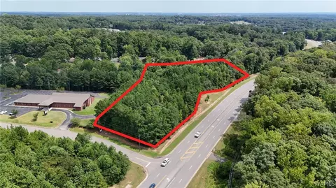 00 Hwy 43 N, Northport, AL 35473