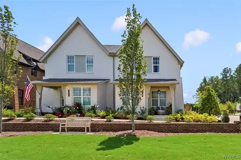 1861 Williamette Trce, Hoover, AL 35244