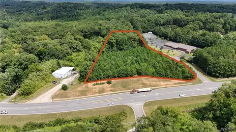 0000 Hwy 43 N, Northport, AL 35473