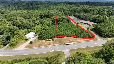 0000 Hwy 43 N, Northport, AL 35473