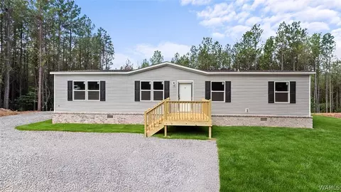 14120 Snider Rd, Cottondale, AL 35453
