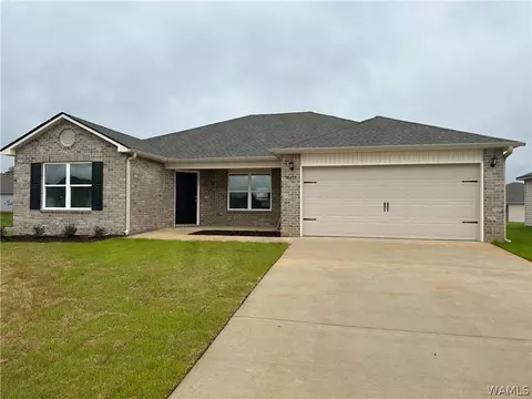 14297 Old Greensboro Rd, Tuscaloosa, AL 35405
