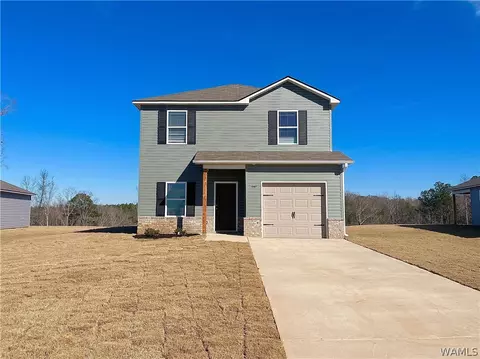 11187 Snapdragon Cv, Tuscaloosa, AL 35405